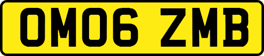 OM06ZMB