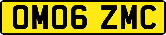 OM06ZMC