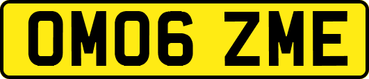 OM06ZME