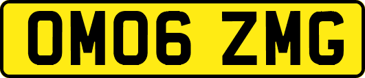 OM06ZMG