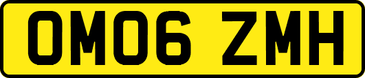 OM06ZMH