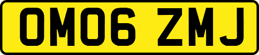 OM06ZMJ