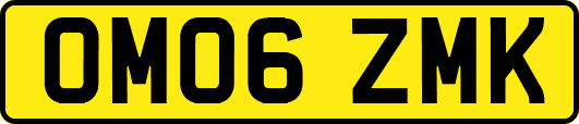 OM06ZMK