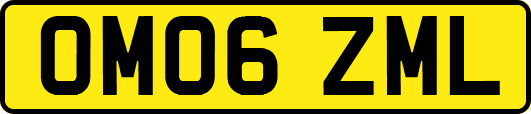 OM06ZML