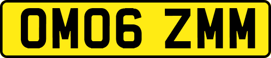 OM06ZMM