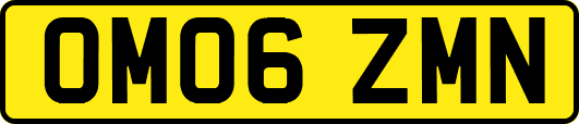 OM06ZMN