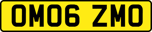 OM06ZMO