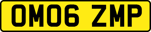 OM06ZMP