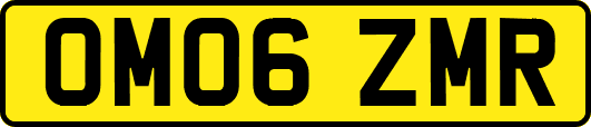 OM06ZMR