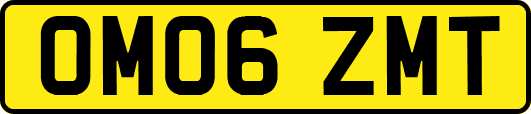 OM06ZMT