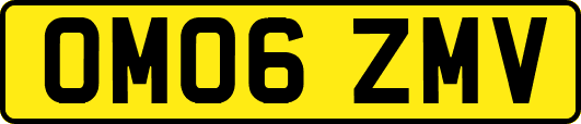 OM06ZMV