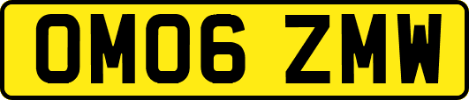 OM06ZMW