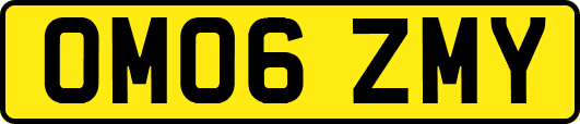 OM06ZMY