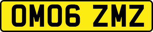 OM06ZMZ
