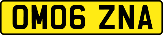 OM06ZNA