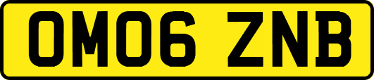OM06ZNB