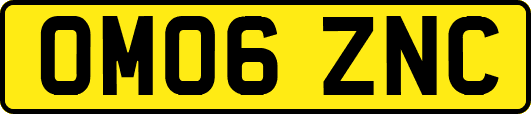OM06ZNC
