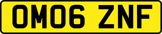OM06ZNF