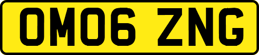 OM06ZNG