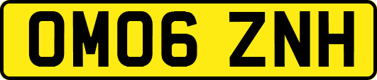 OM06ZNH
