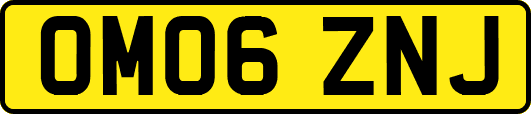 OM06ZNJ