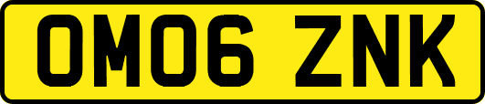 OM06ZNK