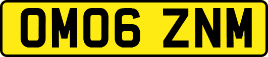OM06ZNM