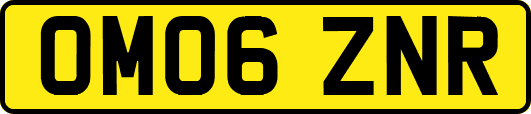 OM06ZNR