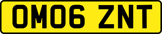 OM06ZNT
