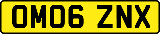 OM06ZNX