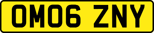 OM06ZNY