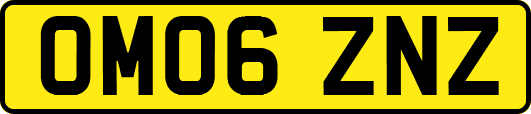 OM06ZNZ