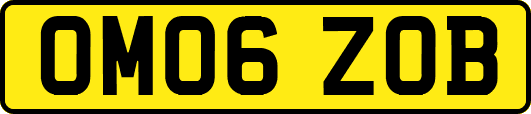 OM06ZOB