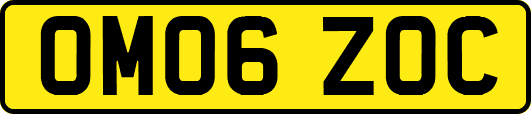 OM06ZOC