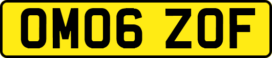 OM06ZOF