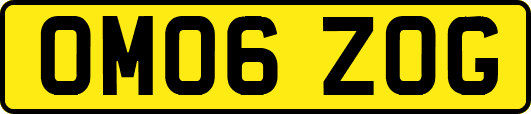 OM06ZOG