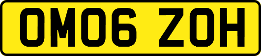 OM06ZOH