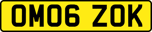 OM06ZOK