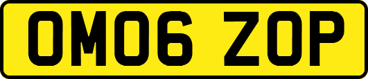 OM06ZOP