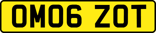OM06ZOT