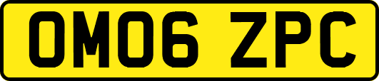 OM06ZPC