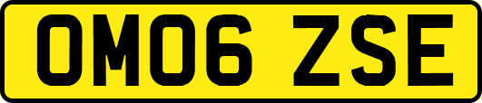 OM06ZSE