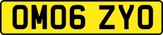 OM06ZYO
