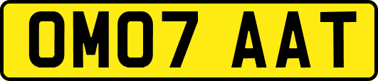 OM07AAT