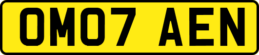 OM07AEN