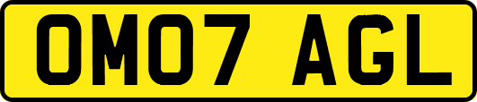 OM07AGL