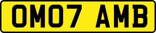 OM07AMB