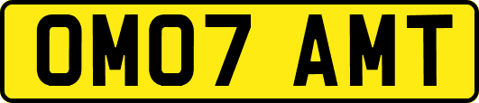 OM07AMT