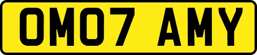 OM07AMY