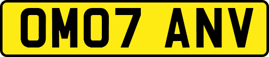 OM07ANV